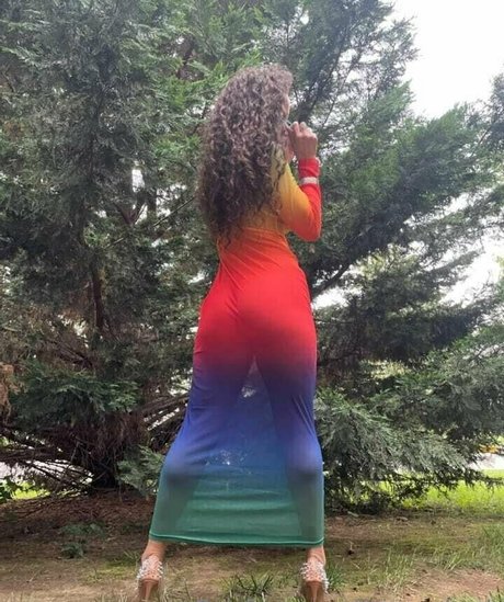 face onlyfans nice archive