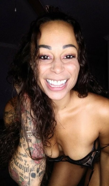 briannafrost sexy model galleries