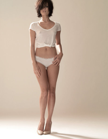 japanese milf onlyfans hot nude photos