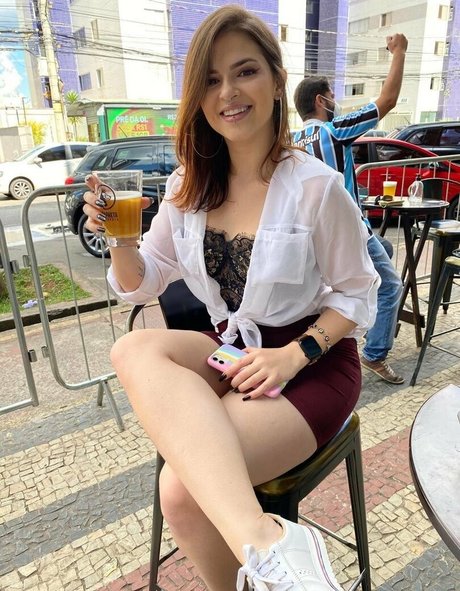 free bbw onlyfans pretty photo