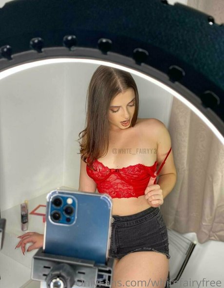 kerolaychavesfree model nice pics