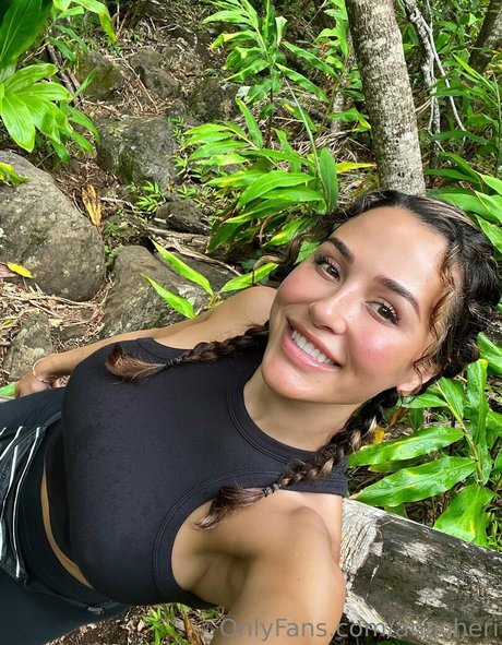 asmr naked onlyfans beautiful naked picture