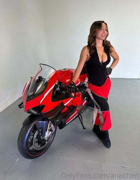 pawg thick onlyfans top gallery