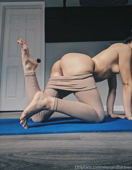 g cup tits onlyfans pornographic image