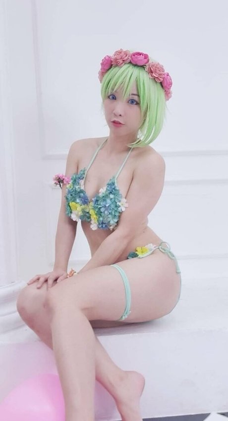 iutopia best model pic