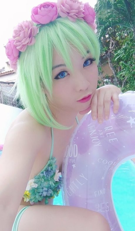 iutopia free model photos