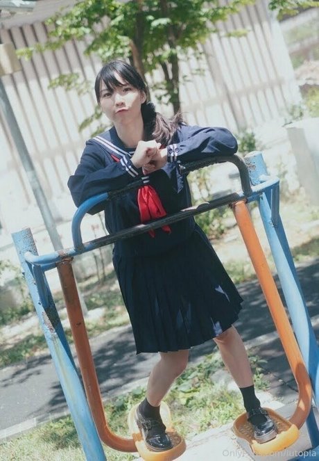 iutopia hd actress pics