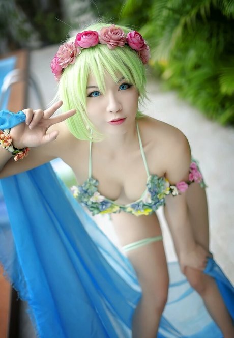 iutopia top pornstar gallery