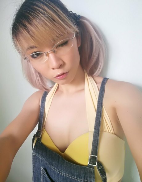 iutopia pornstar sex img