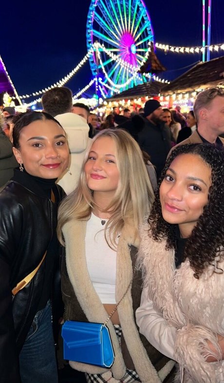 bbw wife onlyfans nude photos