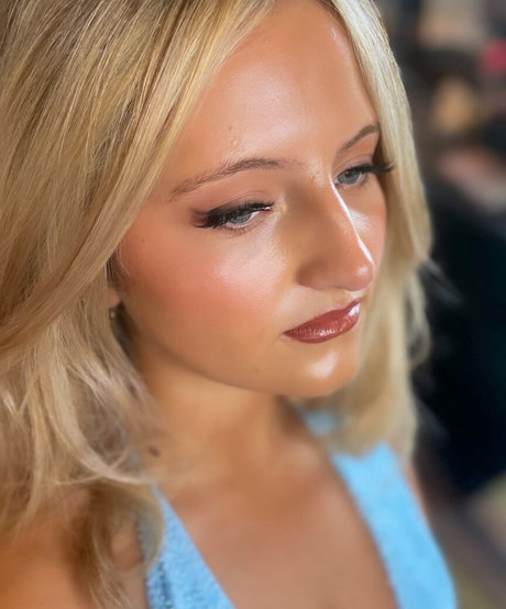 asmr onlyfans free naked image