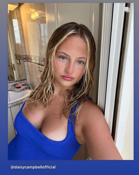 small onlyfans sexy photos