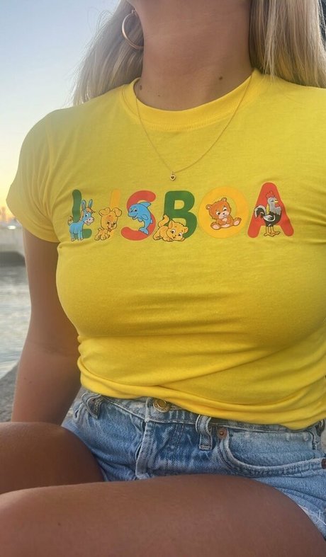 farm onlyfans beautiful nude photos