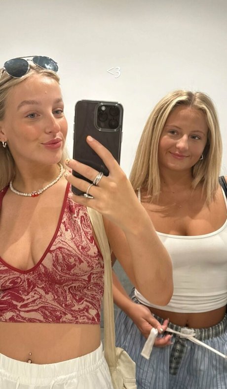 Daisy Campbell porn star pictures