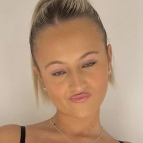 Daisy Campbell pornstar top images