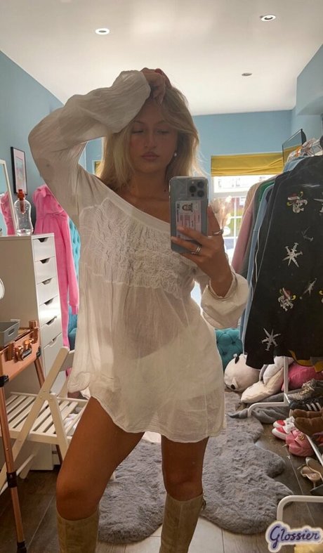 pov pussy onlyfans sexy naked photo