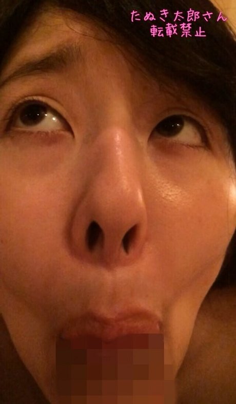 chubby latina onlyfans sexy naked images