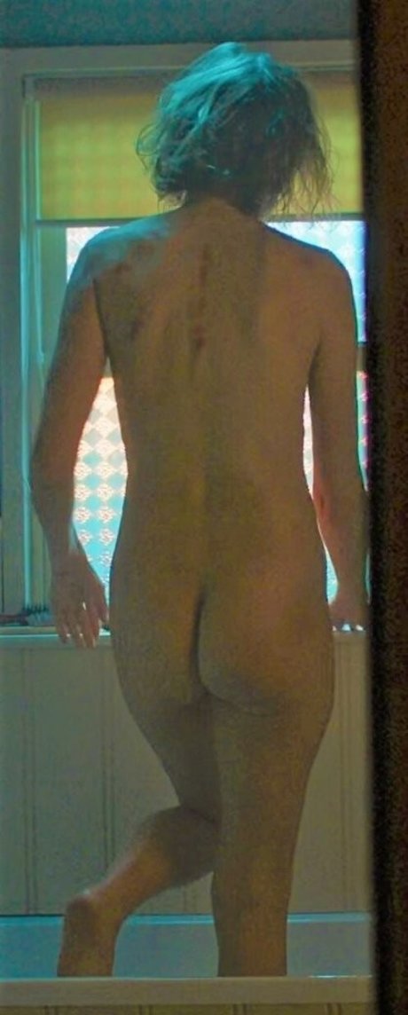 Naomi Watts free star pics