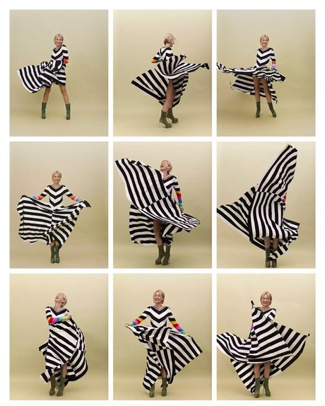 Naomi Watts best star pics