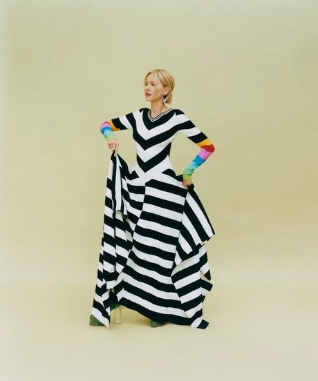 big tits blonde onlyfans pretty picture