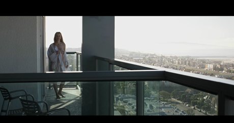 Naomi Watts sexy pornstar images