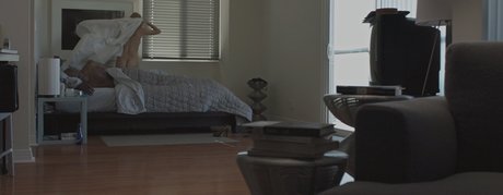 shemale cum in mouth onlyfans free naked pictures