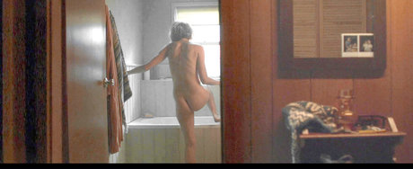 Naomi Watts xxx actress photo