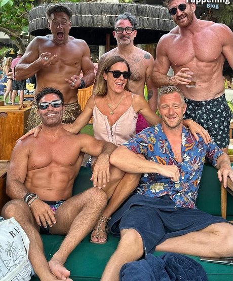 bbw solo onlyfans sexy nudes pic