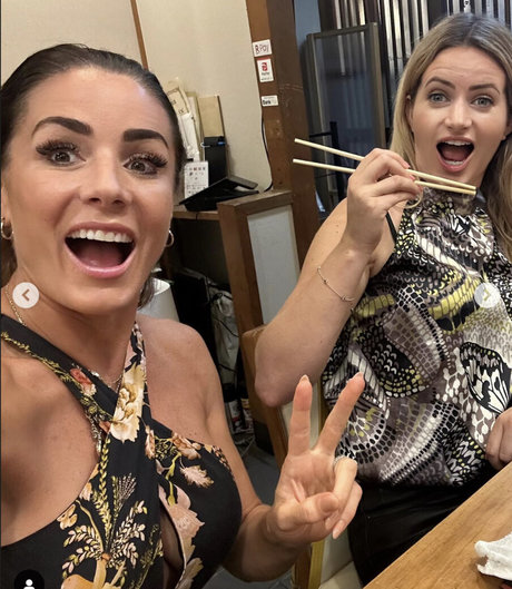 asshole onlyfans nude galleries