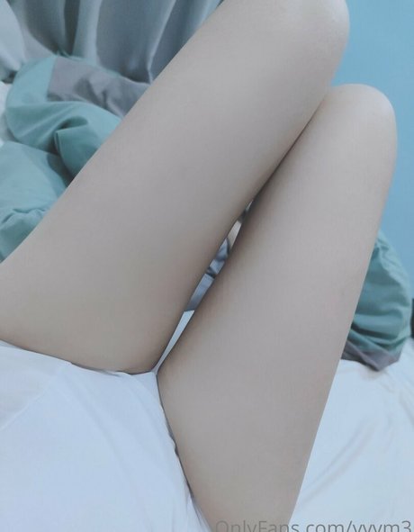 meowmeowmeo erotic actress picture