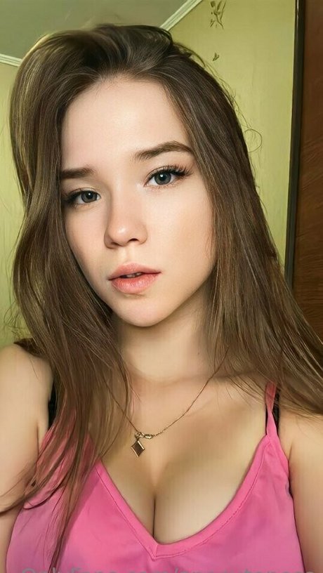 Anacuteness sex pornstar pics