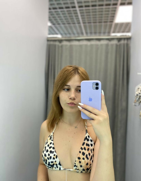 Anacuteness perfect model galleries