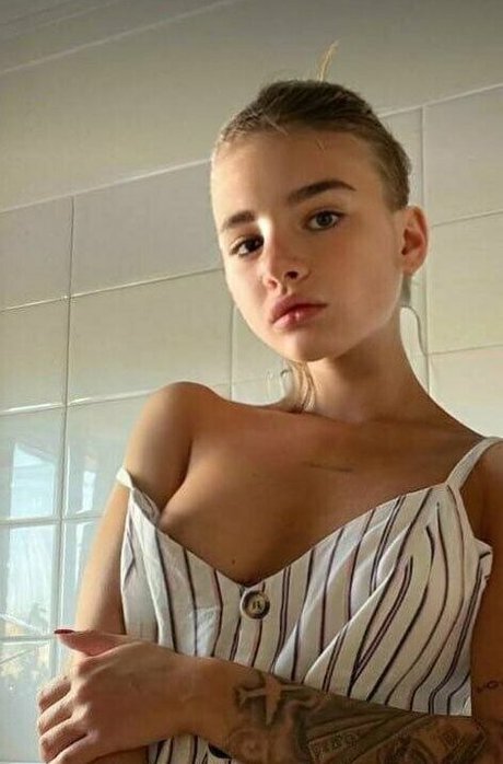 sexy teen onlyfans free naked archive