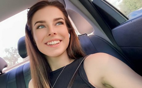 Anacuteness star best gallery