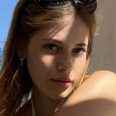 Anacuteness star porn photo