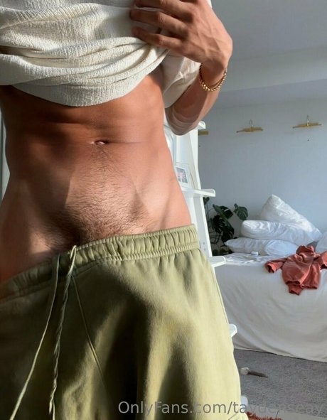 taydenseay top star archive