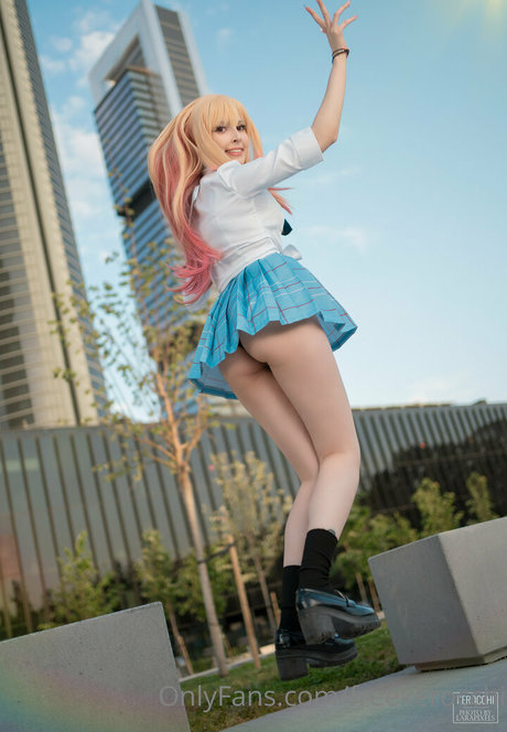 freekerocchi art star gallery