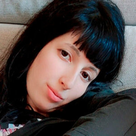 freekerocchi model porn images