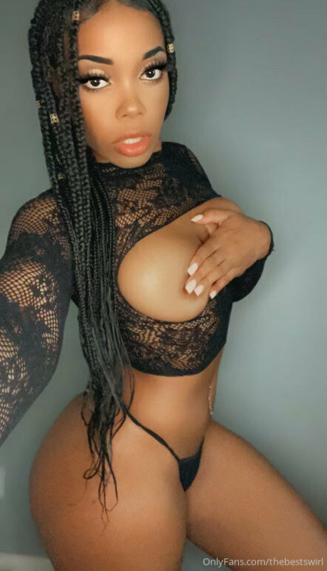 big tits mature onlyfans perfect galleries