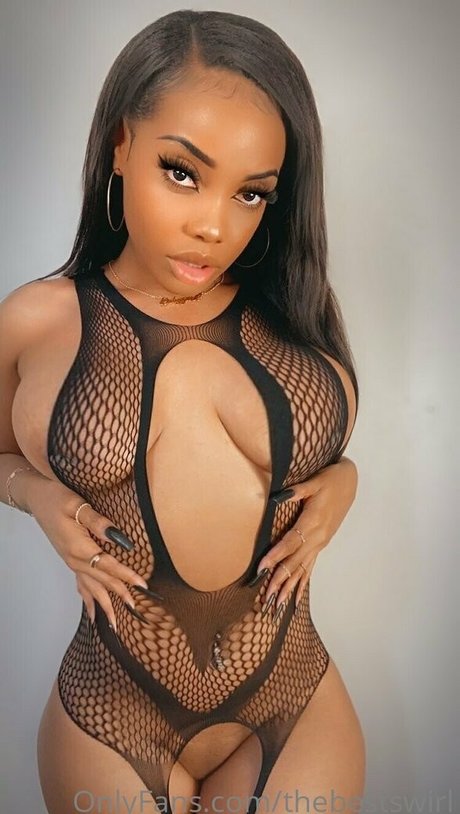 princess nude onlyfans beautiful xxx archive