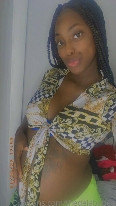 huge fake tits onlyfans pornos gallery