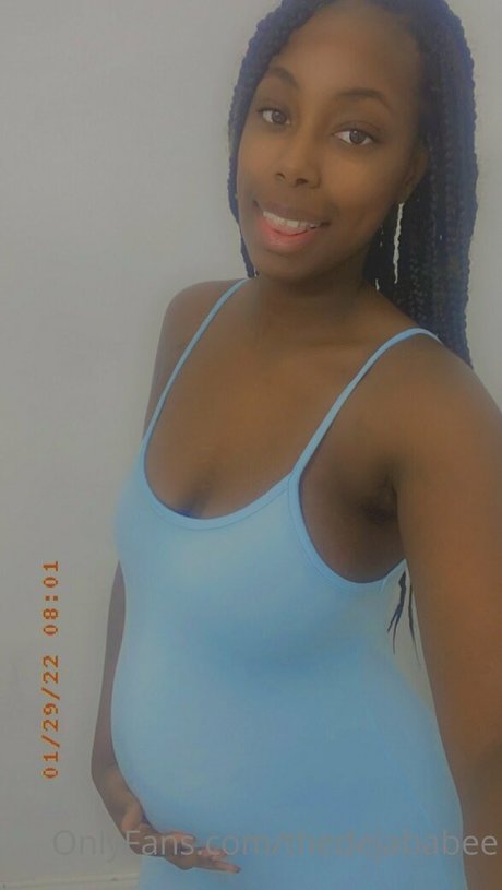 mommy onlyfans hot sex photos