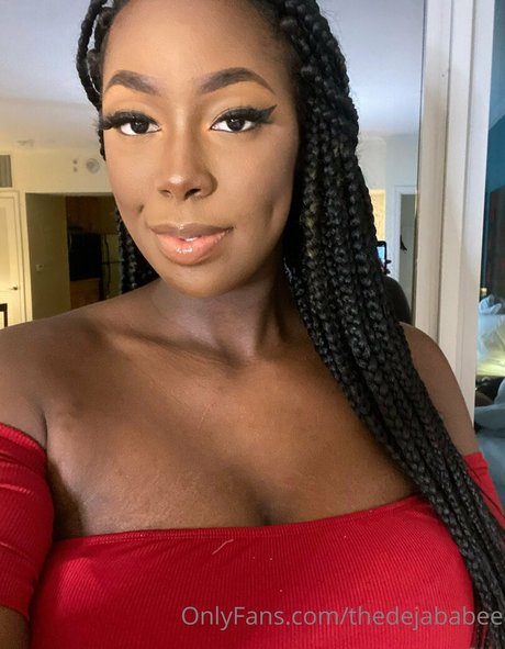 brazilian pussy onlyfans hot nude pic