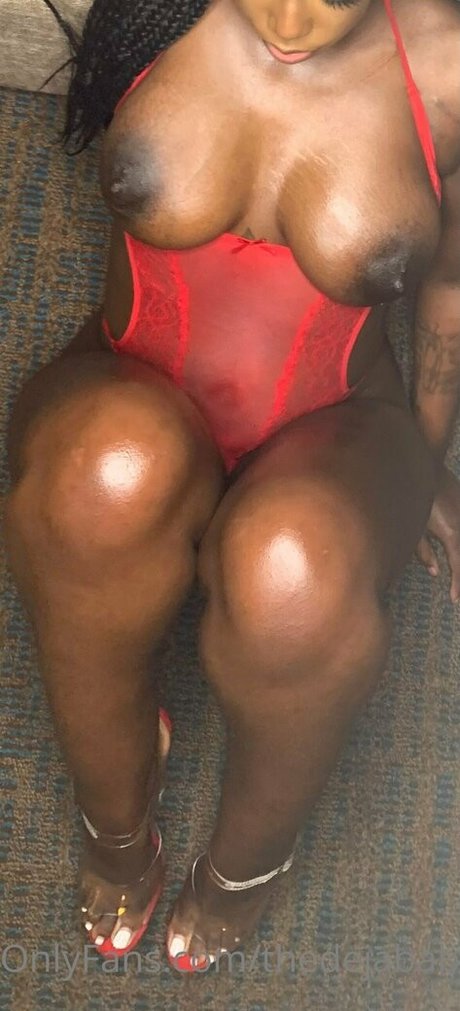 nude girls onlyfans art nude image