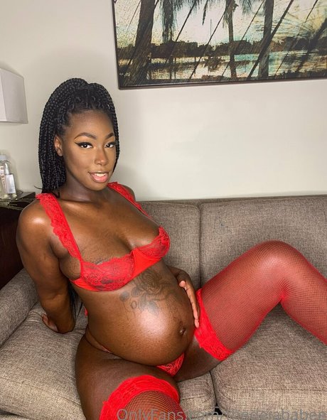 big tits nurse onlyfans perfect images