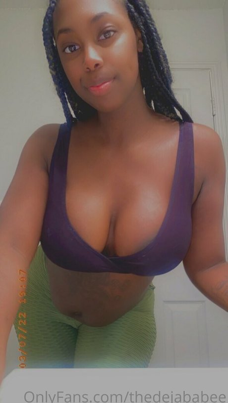 princess nude onlyfans free nude images