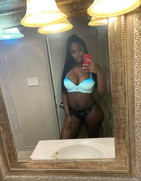 midget girls onlyfans beautiful nude photos