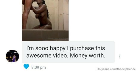 exotic onlyfans beautiful nude archive