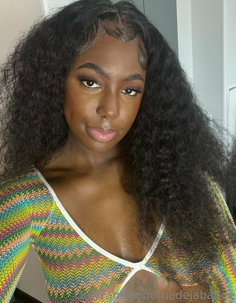 webcam onlyfans beautiful xxx pic