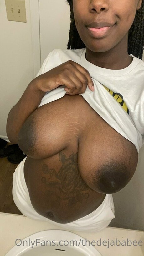 redhead creampie onlyfans pornos img